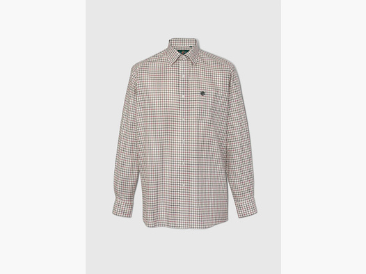 Alan Paine Herren Hemd "Ilkley"