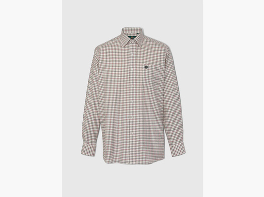 Alan Paine Herren Hemd "Ilkley"