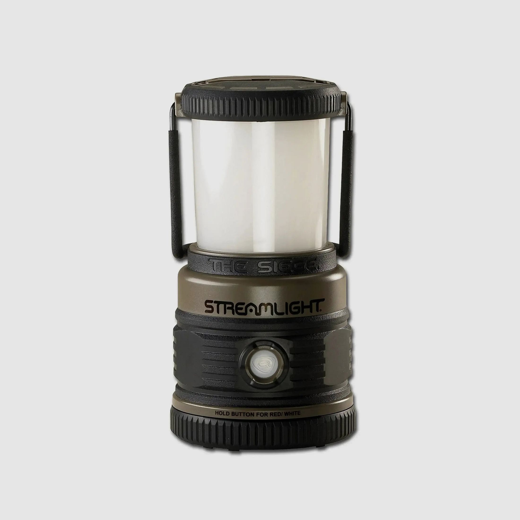 Streamlight Streamlight Lampa ręczna The Siege