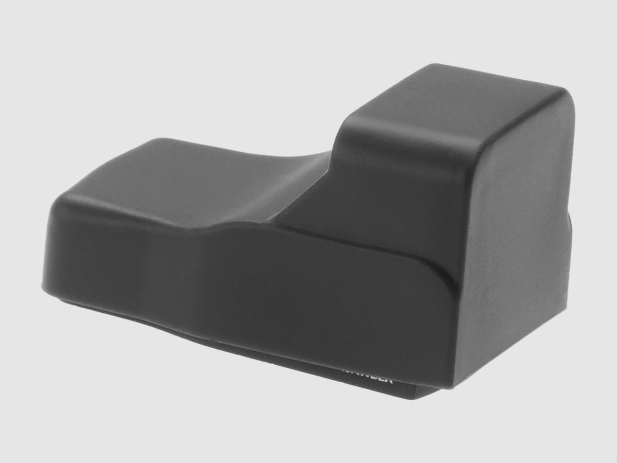Mini Red Dot Sight 6 MOA, Bild 3 von 7