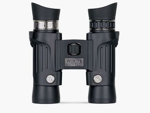 Steiner Steiner Wildlife 10,5x28