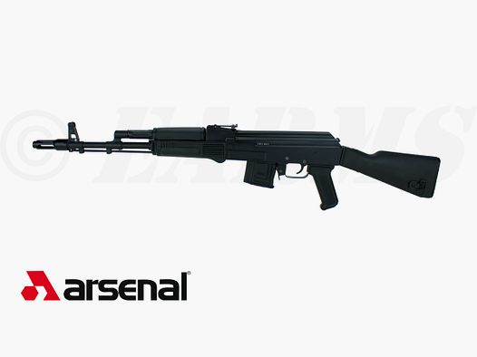 ARSENAL BARR-M1 .223 REM