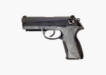 PISTOLET – BERETTA – PX4 STORM (Typ F) | 9×19