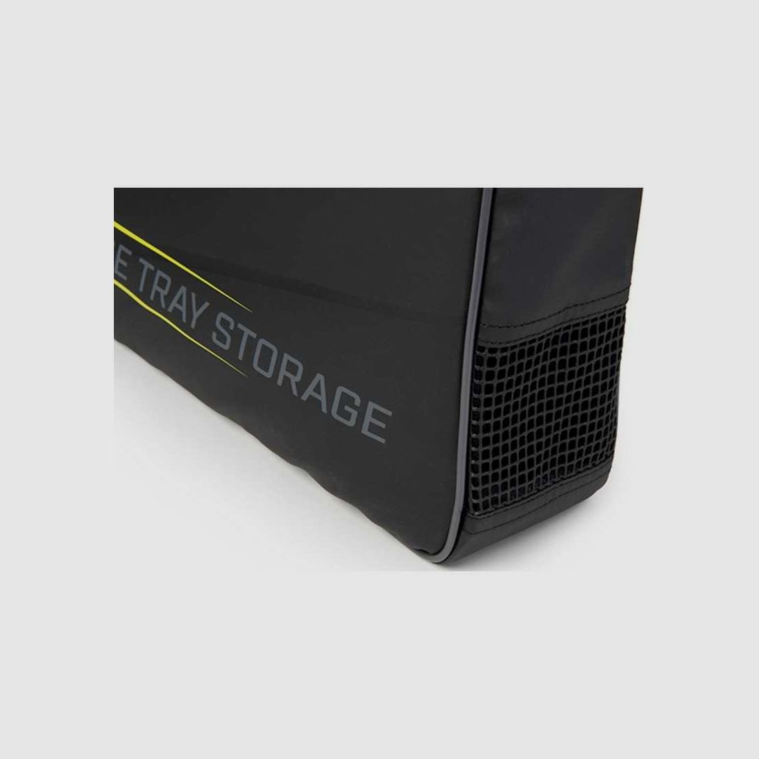 Sac Horizon X vassoio laterale storage Matrix, immagine 5 di 8