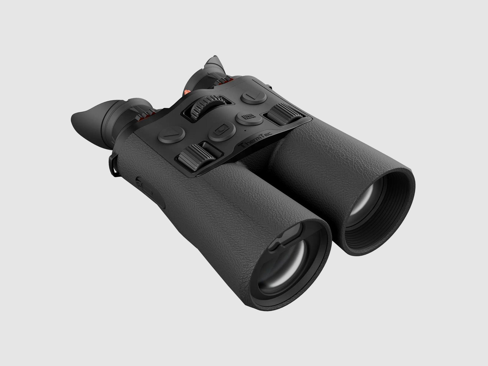 ThermTec Ventus 635L Multispectraal Verrekijker