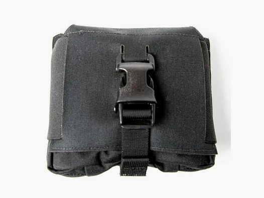 Blackhawk Foundation Series IFAK Pouch