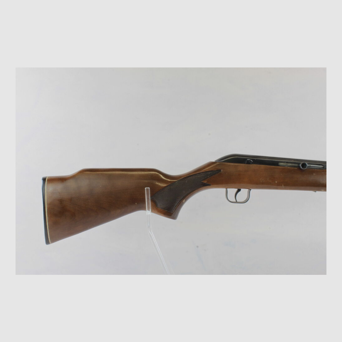 Lakefield 64B - Rifle semiautomático