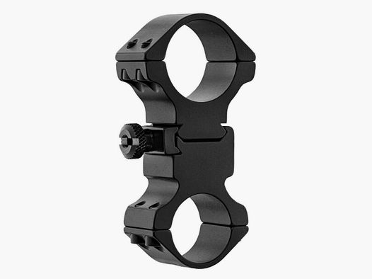 Montaje para lámpara Sports Match para mira de 30mm