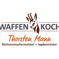 Waffen Koch