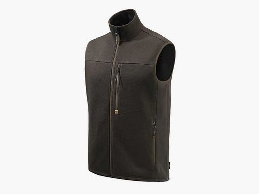 SLEEVELESS VEST BERETTA B-ACTIVE EVO - SIZE M
