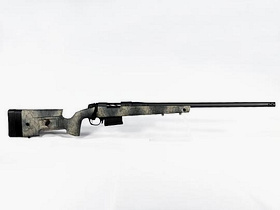 BERGARA B14 Wilderness HMR