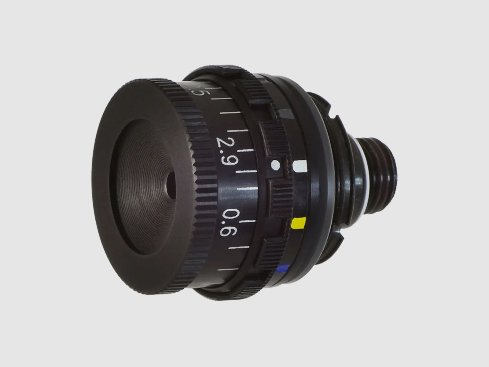 Centra Sight 3.0 Filter