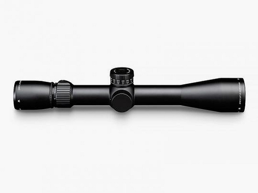 VORTEX Razor LHT 3-15x42 HSR-5i MRAD