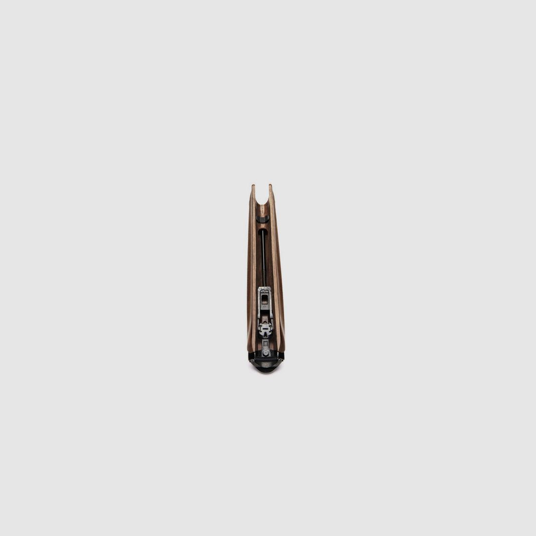 Bockdoppelflinte BENELLI 828U SILVER 345 C/20 66, Bild 8 von 9