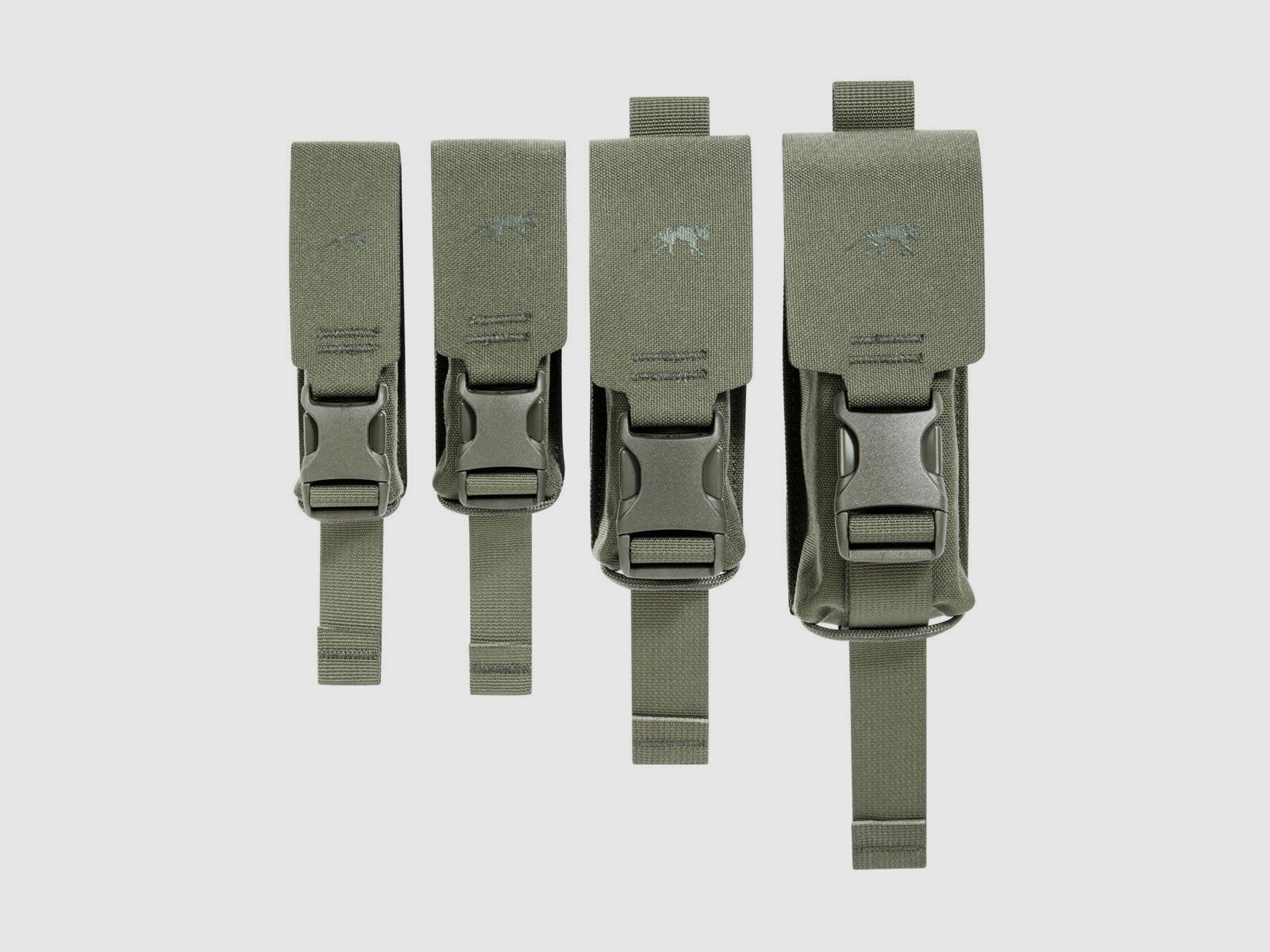 Tasmanian Tiger Tool Pocket MKII L, Bild 12 von 12