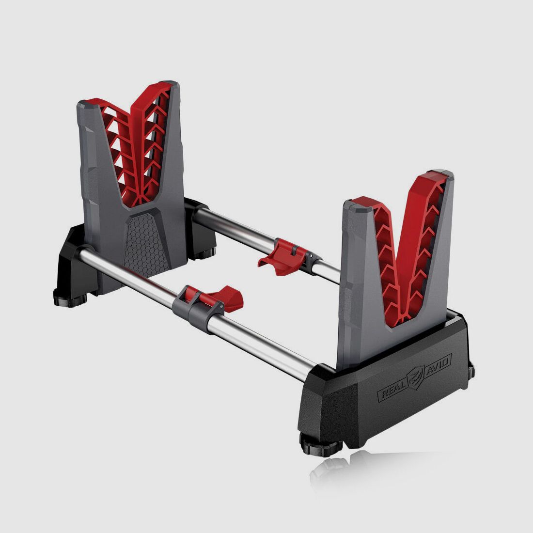 Real Avid Speed Stand