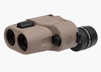 SIG SAUER ZULU6 HDX | 10x30 | Verrekijker met beeldstabilisatie