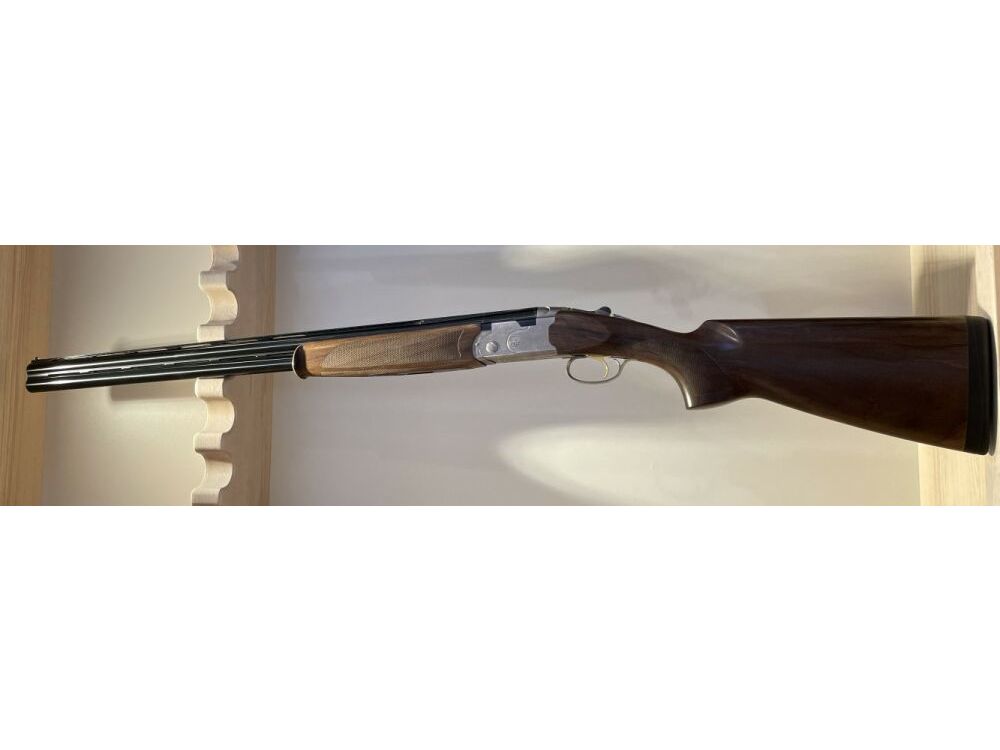 BERETTA	 686 SILVER PIGEON 1 SPORTING - Lauflänge 76cm