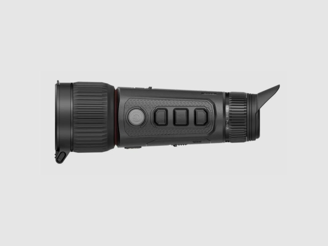 Nocpix VISTA VS50R Wärmebildmonokular, Bild 6 von 7