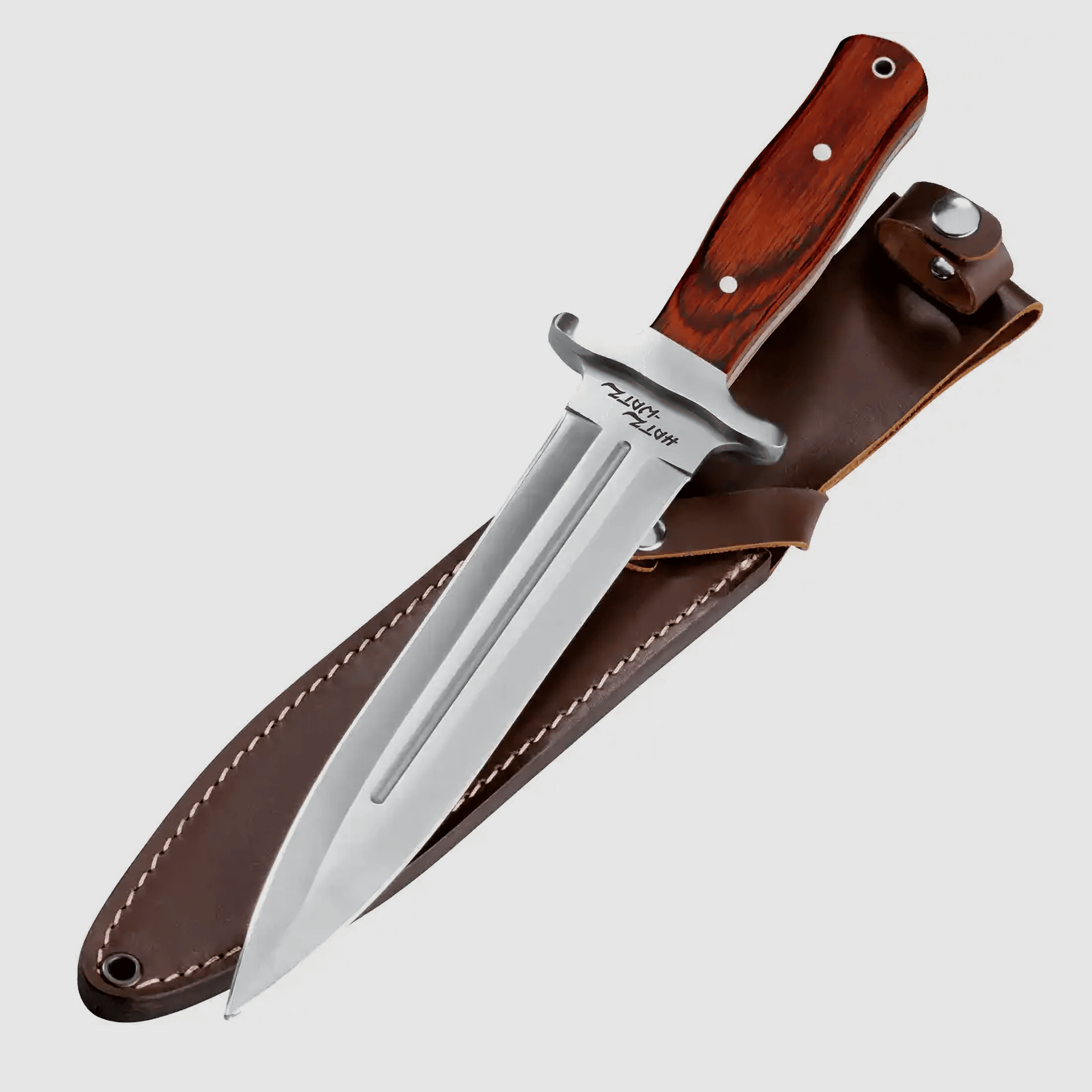 Sautöter Hatz-Watz Boar Hunter, Bild 1 von 3
