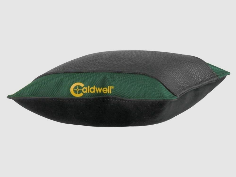 Caldwell elbow support cushion