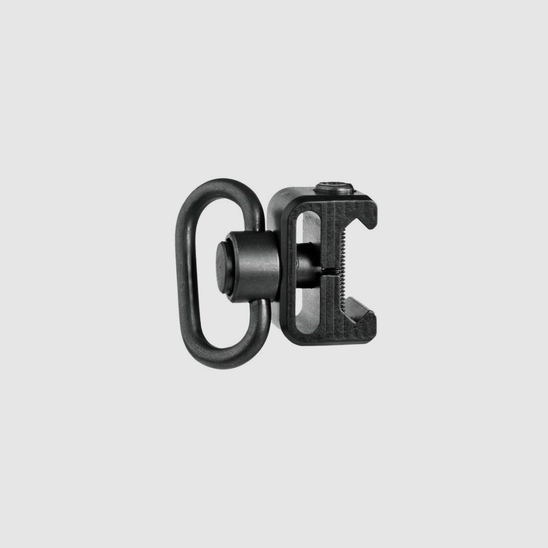Sling swivel for Picatinny rail FAB PSA, image 1 of 2