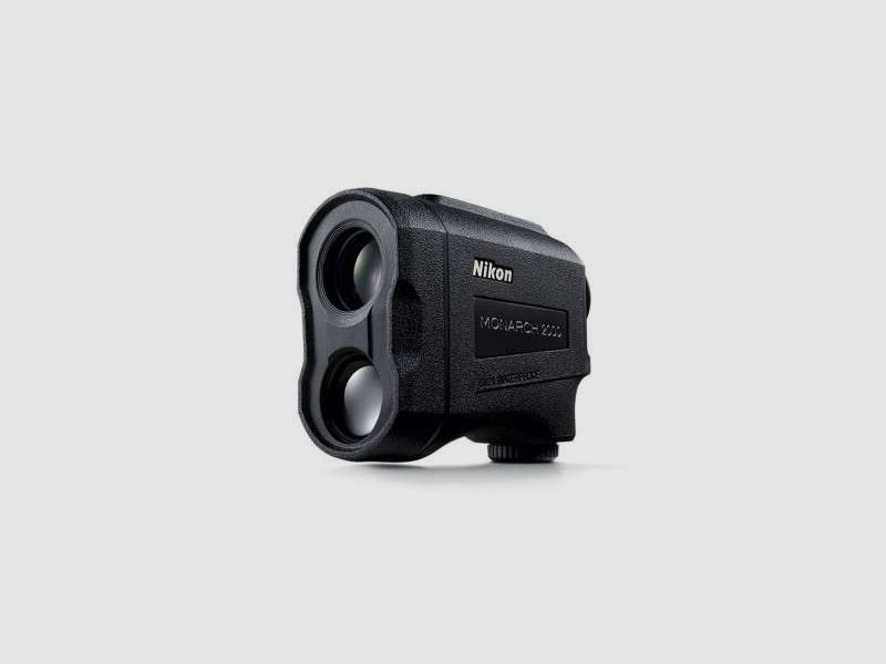 Geovid 8x42 R | Entfernungsmesser, Bild 15 von 15