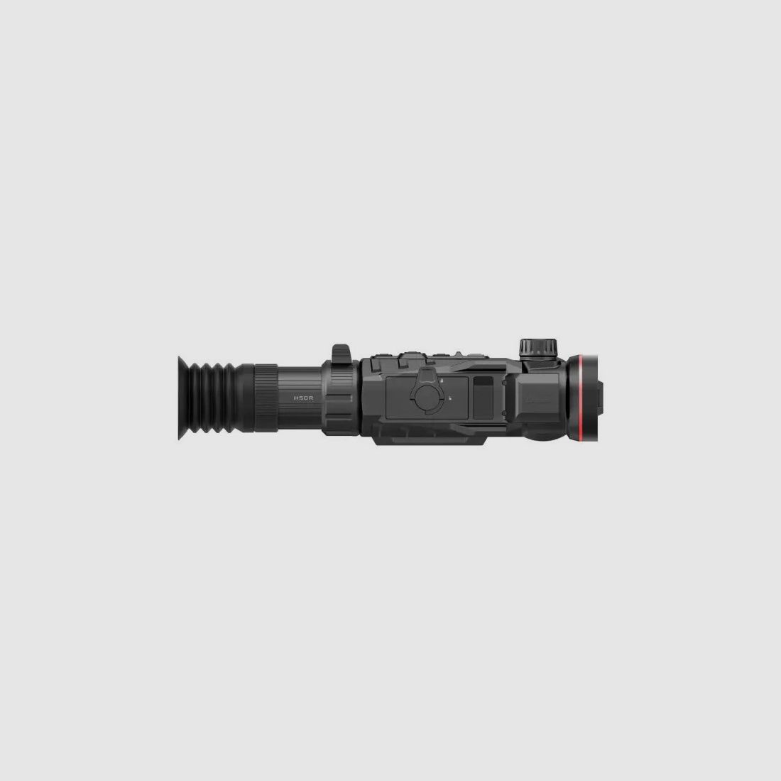Ottica termica Rico 2 H50R, immagine 3 di 5