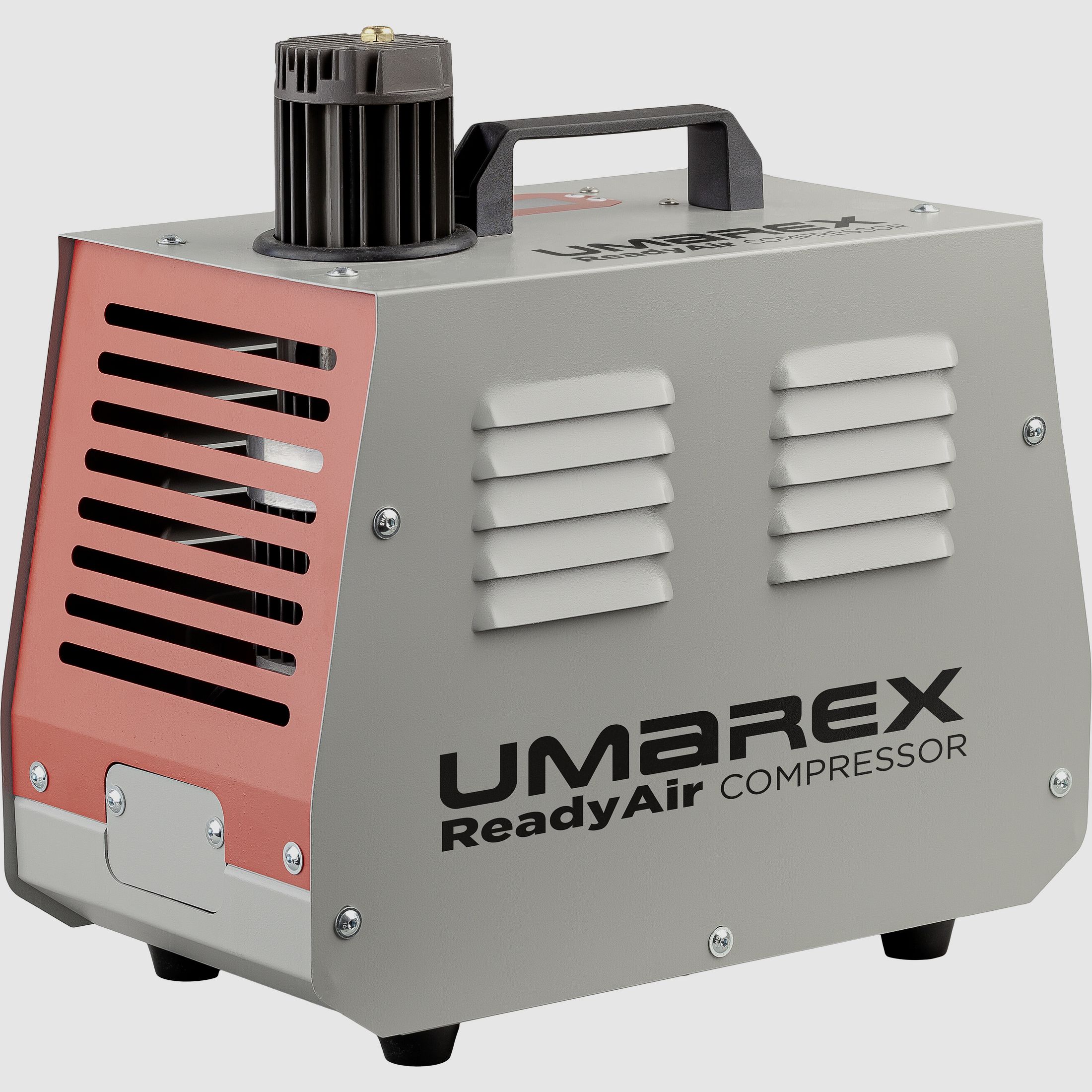 Umarex ReadyAir Compressor