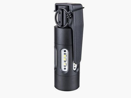 Nextorch – Elektronischer Irritationskörper / ND30