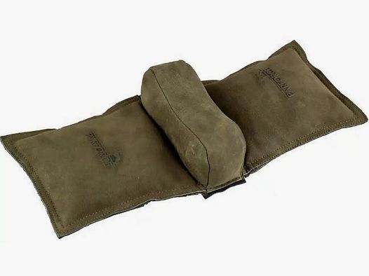 Parforce Appui de fusil avant
