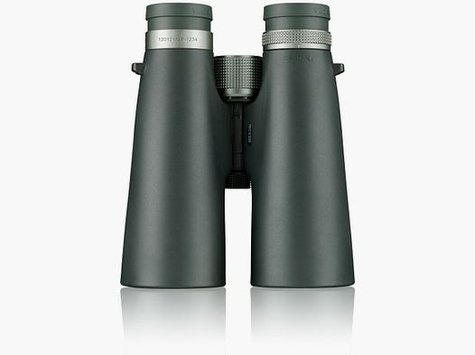 Alpen Optics - ALPEN APEX XP 8X56