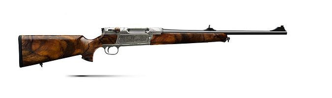 Strasser RS 14