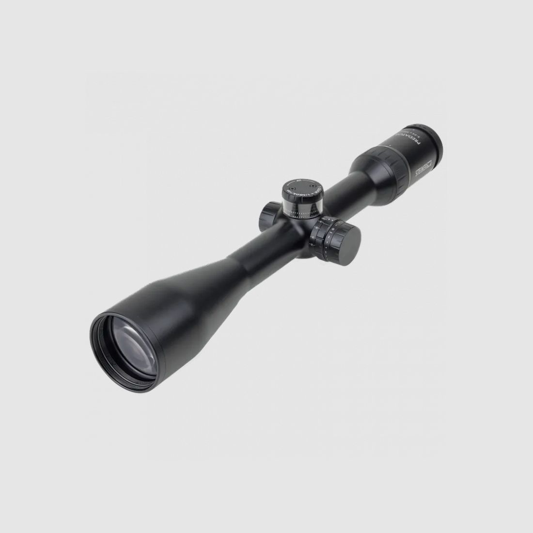 Zielfernrohr STEINER RANGER 8 4-32X56 B4A-I, Bild 1 von 5