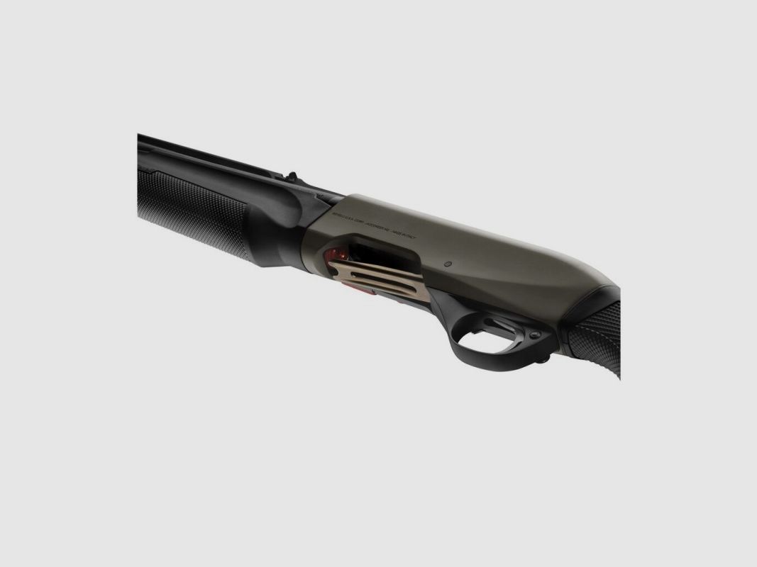 BENELLI M2 SPEED, Bild 4 von 6