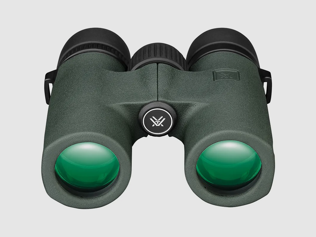 Vortex Bantam HD | 6,5x32, billede 3 af 5