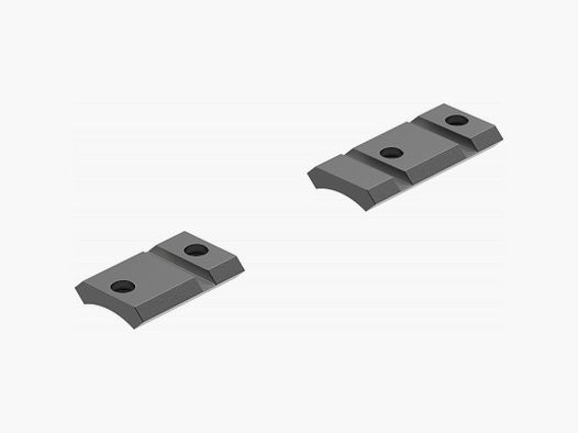 Embase LEUPOLD QRW SAVAGE 10/110 - 171707