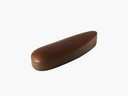 Wegu Schaftkappe Elastic