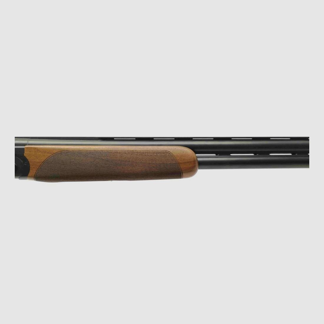 Beretta 690 Sporting Competition Black