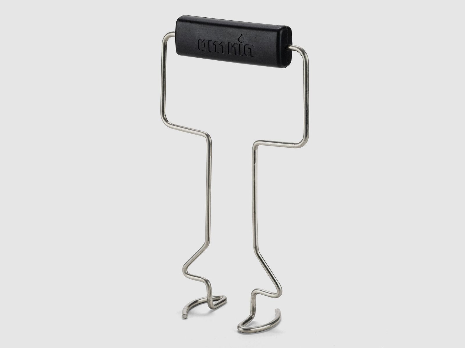 Carrying Handle, image 2 of 4