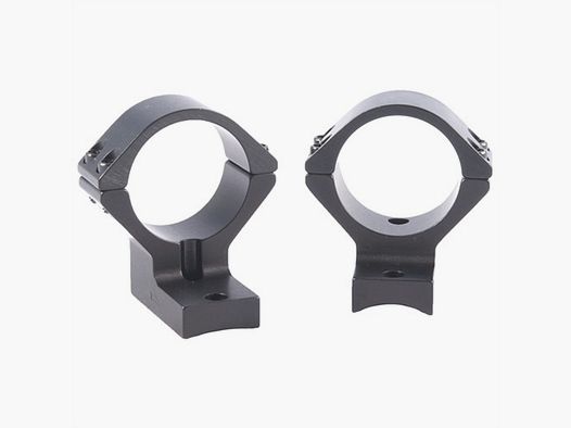 TALLEY REMINGTON 700 30MM MEDIUM SCOPE MOUNT