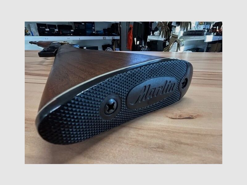 Marlin Marlin Mod. 336