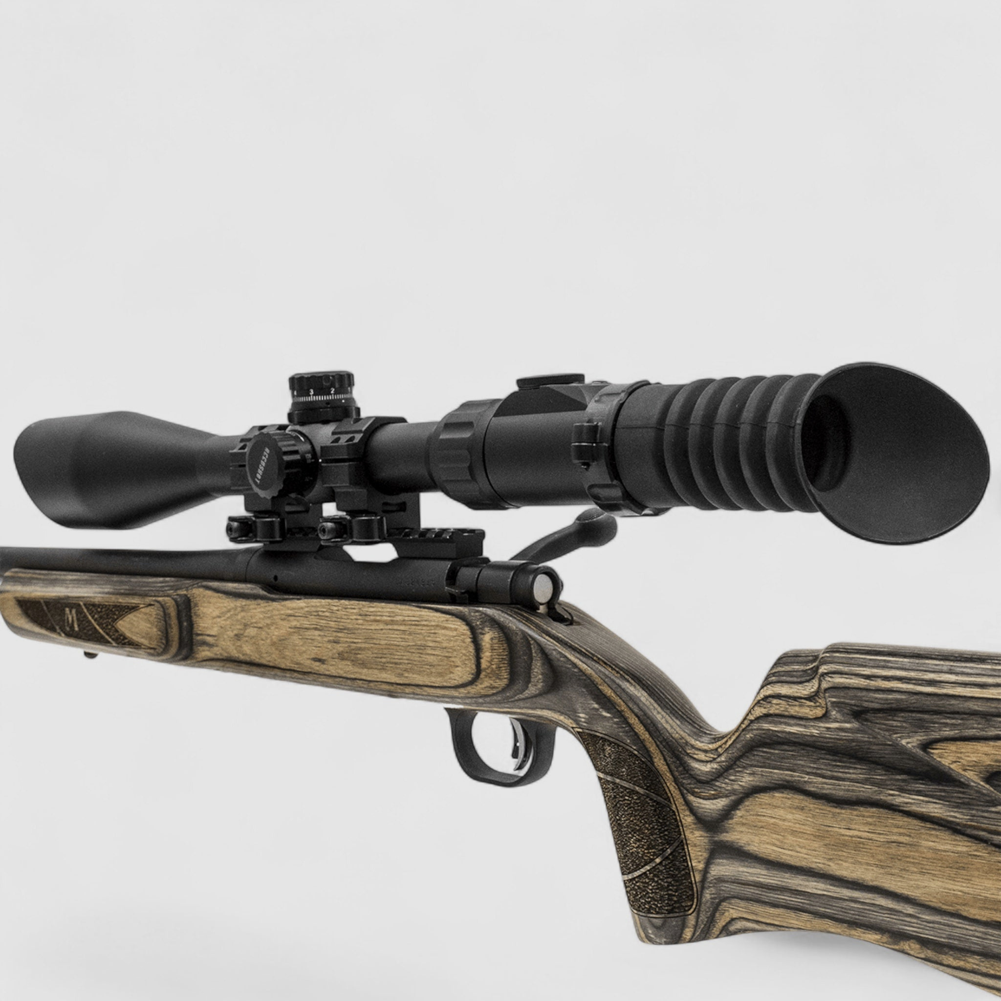 UTG Eyepiece for Scopes
