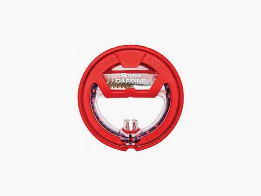REAL AVID AVBB9MM-CAR Bore Boss - 9MM Karabiner
