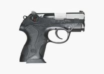 Beretta Pistolet PX4 Storm SubCompact Kal.9×21