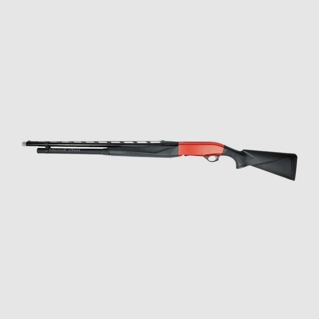 Armsan Armsan A Challenge 12/76 shotgun 10 shots