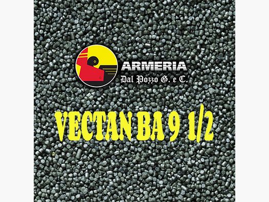 VECTAN BA 9 1/2 POWDER