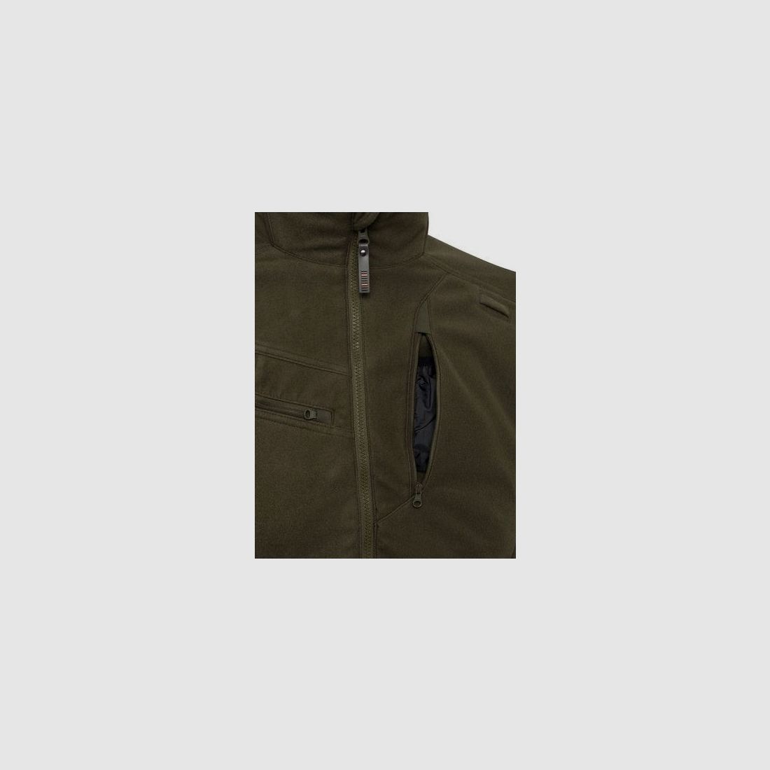BERETTA GIACCA MATAJUR WINDBLOCK, Bild 15 von 15