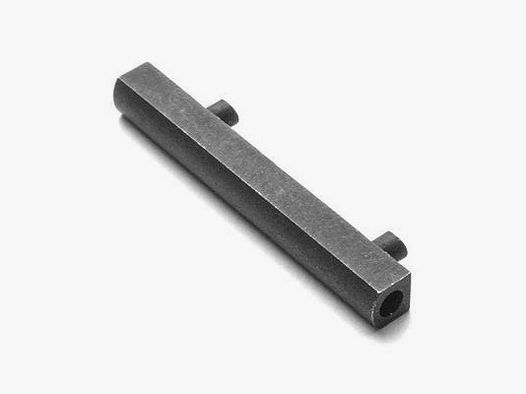 Locking pin guide tube AO1911