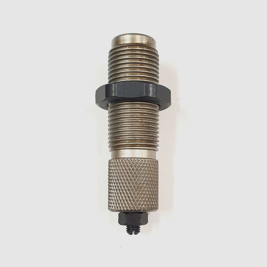 RCBS Reloader Special Full Length Die Set, .222 Rem Matrizen